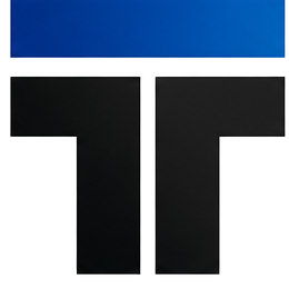 TOPEC FMS 심볼